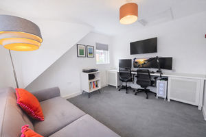 Photo 4- click for photo gallery